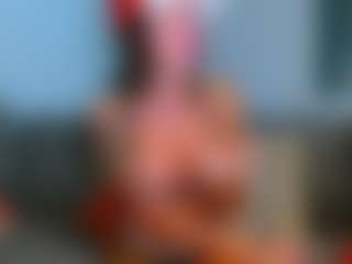 Tight Tiny MILF's Live Sex Cam Show