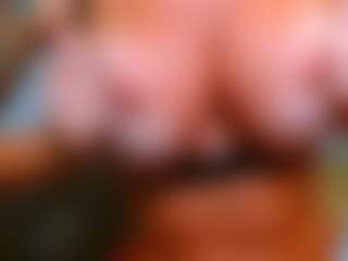 Tight Tiny MILF's Live Sex Cam Show