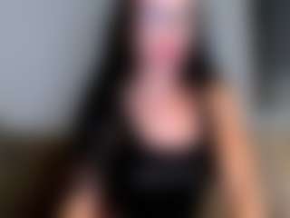 Tight Tiny MILF's Live Sex Cam Show