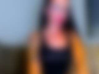 Tight Tiny MILF's Live Sex Cam Show
