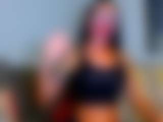 Tight Tiny MILF's Live Sex Cam Show