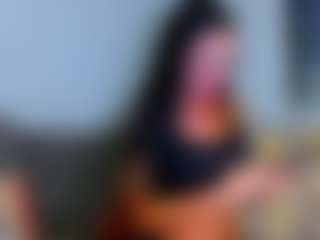 Tight Tiny MILF's Live Sex Cam Show