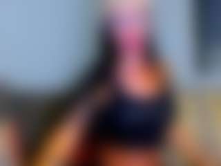 Tight Tiny MILF's Live Sex Cam Show