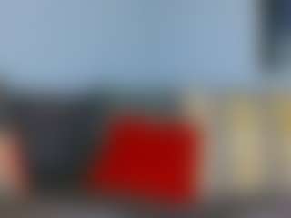 Tight Tiny MILF's Live Sex Cam Show