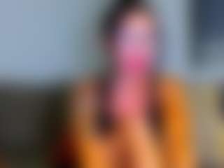 Tight Tiny MILF's Live Sex Cam Show