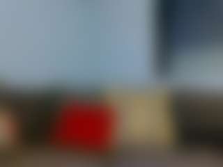 Tight Tiny MILF's Live Sex Cam Show