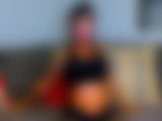 Tight Tiny MILF's Live Sex Cam Show