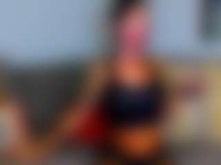 Tight Tiny MILF's Live Sex Cam Show