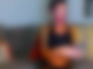 Tight Tiny MILF's Live Sex Cam Show