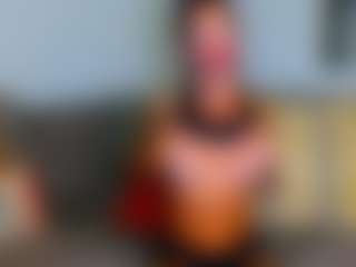 Tight Tiny MILF's Live Sex Cam Show
