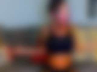 Tight Tiny MILF's Live Sex Cam Show
