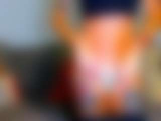 Tight Tiny MILF's Live Sex Cam Show