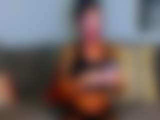 Tight Tiny MILF's Live Sex Cam Show