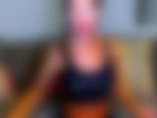 Tight Tiny MILF's Live Sex Cam Show