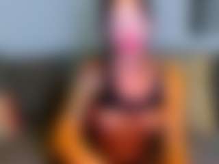 Tight Tiny MILF's Live Sex Cam Show
