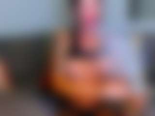 Tight Tiny MILF's Live Sex Cam Show