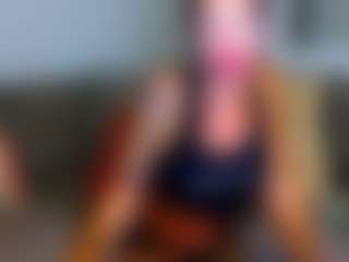 Tight Tiny MILF's Live Sex Cam Show