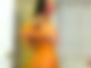 Tight Tiny MILF's Live Sex Cam Show