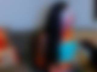 Tight Tiny MILF's Live Sex Cam Show