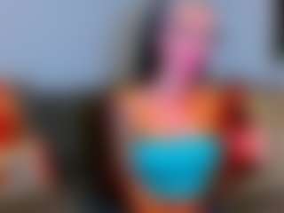 Tight Tiny MILF's Live Sex Cam Show