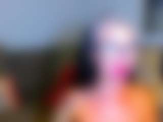 Tight Tiny MILF's Live Sex Cam Show