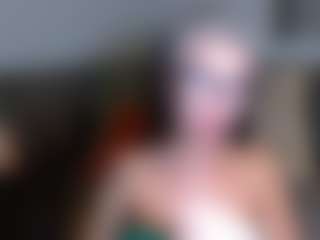 Tight Tiny MILF's Live Sex Cam Show