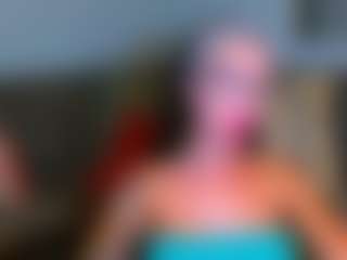 Tight Tiny MILF's Live Sex Cam Show