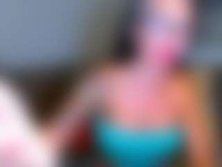 Tight Tiny MILF's Live Sex Cam Show