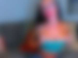 Tight Tiny MILF's Live Sex Cam Show