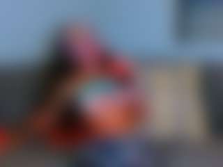 Tight Tiny MILF's Live Sex Cam Show