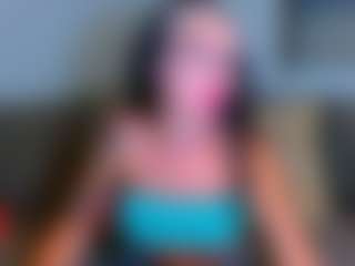 Tight Tiny MILF's Live Sex Cam Show