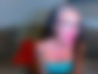 Tight Tiny MILF's Live Sex Cam Show