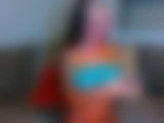 Tight Tiny MILF's Live Sex Cam Show