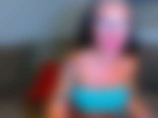Tight Tiny MILF's Live Sex Cam Show