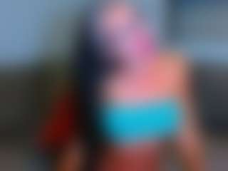 Tight Tiny MILF's Live Sex Cam Show