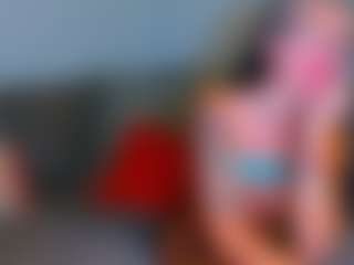 Tight Tiny MILF's Live Sex Cam Show