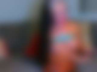 Tight Tiny MILF's Live Sex Cam Show