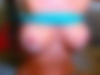 Tight Tiny MILF's Live Sex Cam Show