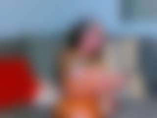 Tight Tiny MILF's Live Sex Cam Show