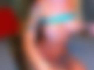 Tight Tiny MILF's Live Sex Cam Show