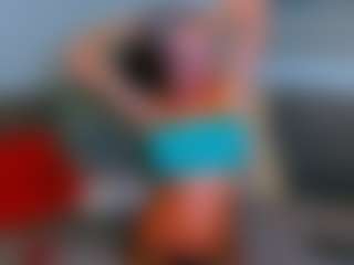 Tight Tiny MILF's Live Sex Cam Show