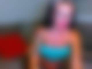 Tight Tiny MILF's Live Sex Cam Show