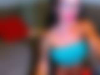 Tight Tiny MILF's Live Sex Cam Show