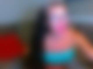 Tight Tiny MILF's Live Sex Cam Show