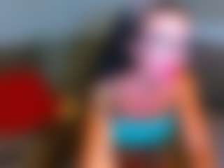 Tight Tiny MILF's Live Sex Cam Show