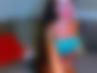 Live cam show with Tight Tiny MILF - Solo on Nude Chat * 1 On 1 Webcam Sex * Live Cam Show