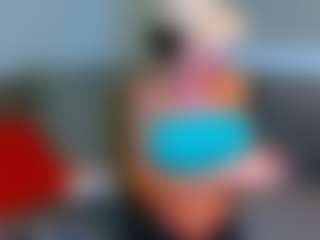 Tight Tiny MILF's Live Sex Cam Show