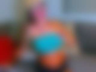 Tight Tiny MILF's Live Sex Cam Show