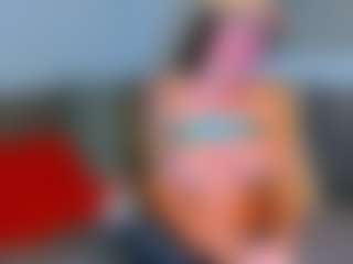 Tight Tiny MILF's Live Sex Cam Show