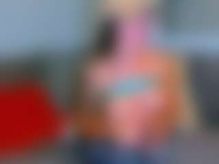 Tight Tiny MILF's Live Sex Cam Show